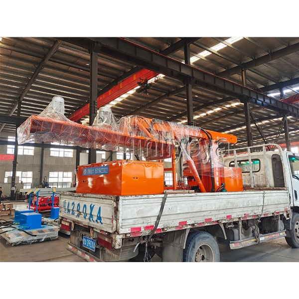 辽宁公路绿篱修剪机厂家