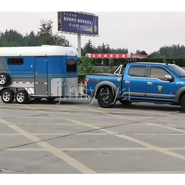 辽宁两马方头车