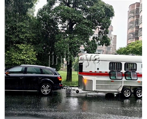 辽宁三马位方头车