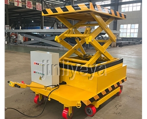 辽宁底盖小车